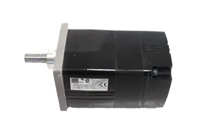 NEW BODINE ELECTRIC 30R2BEYP-D3 GEARMOTOR 50:1 230V 30R2BEYPD3