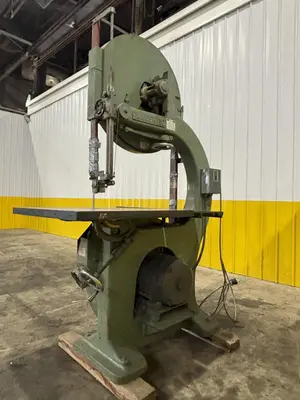 USED TANNEWITZ G-3