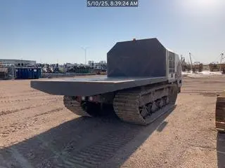 Used 2020 Superior ST-150X Crawler Carriers & Dumpers New Mexico US | Rubbl #1295449