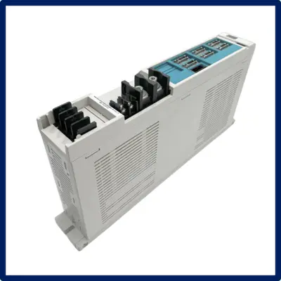 USED MITSUBISHI MDS-B-V14-10