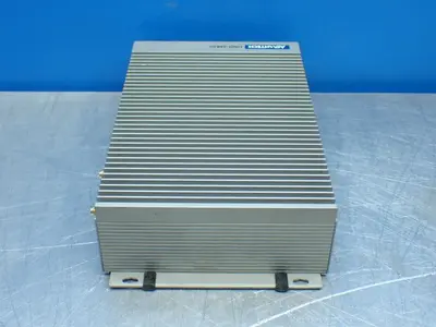 USED ADVANTECH UNO2483G