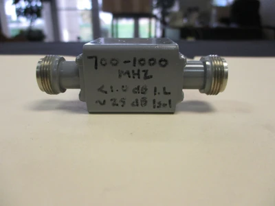 USED Device Technology U900V-006