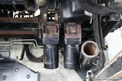 Used 2018 DITCH 2018 DITCH WITCH JT20 Drill Rigs Florida US | HDD Broker #1346185