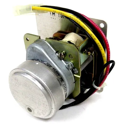 NEW 832800-071 TIMER TM-15MIN 120V 60HZ 832800071