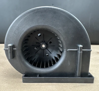 Unbranded Vent Blower S120054901 ACK-BL005-M-12/04-08 24V NEW SURPLUS + WARRANTY