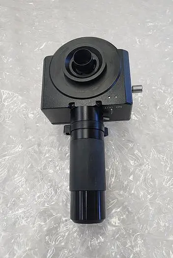 Used LEICA _UNKNOWN_ Microscopes California US | Advanced Capital Equipment Sales #425197