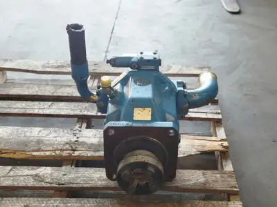 USED REXROTH R910928863