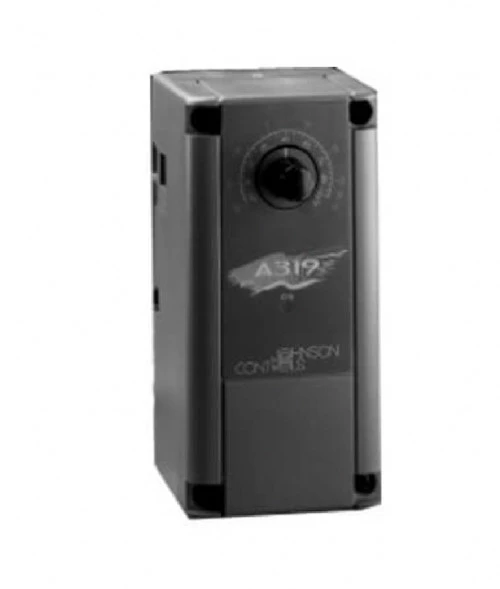 Used JOHNSON CONTROLS _UNKNOWN_ Home Building Material (Miscellaneous) Arizona US | B2E Surplus #1058096