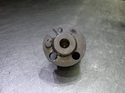 Kennametal H20 Indexable Boring Head H20-DCLNL4W (LOC1316B)