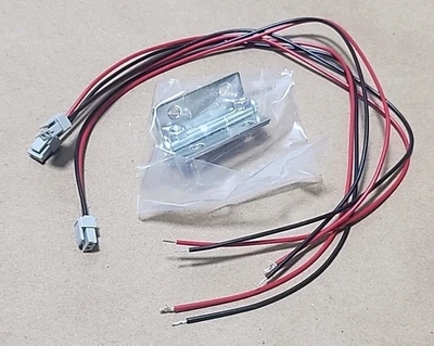 NEW SMC ZR115L1-K15MZ-F-L