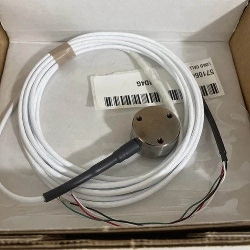 Used Honeywell 060-E427-01 Sensors Indiana US | J&J Industrial Supply #1071715