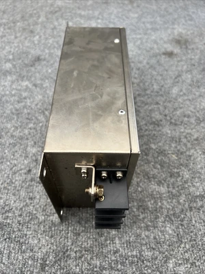 Used Okaya 3SUP-A50H-ER-6 Misc Electrical & Power Parts California US | Davliegogo LLC #1729221