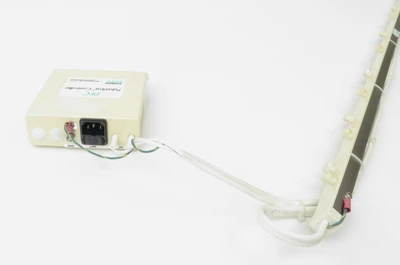 Used SIMCO PFC20 Miscellaneous Equipment (Electrical & Power) California US | ANACAPA EQUIPMENT BROKERS, INC #1443426