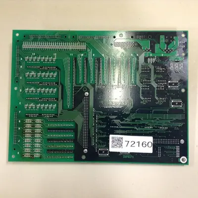 USED SUMITOMO JA762747AC