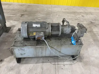 USED DAKE 6202