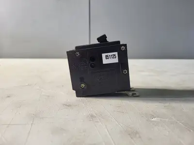 NEW CUTLER-HAMMER BA230