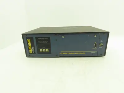 Dukane 4035 Dynamic Process Controller 100-120V/220-240V