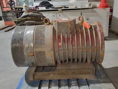 Used GRINDEX 8124.400-0021 Parts (Hydraulics and Pneumatics) British Columbia CA | Lenmark #1440628