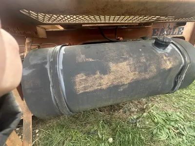 Used 2005 EAGLE CRUSHER 33D8215 Crushers Ohio US | Proxy Equipment #1385342