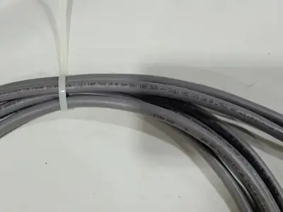 USED EMERSON 5603256
