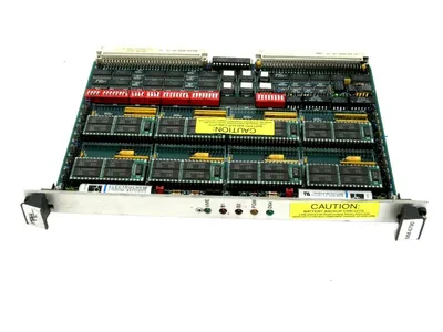 USED MICRO MEMORY MM-6790 MEMORY BOARD MM6790