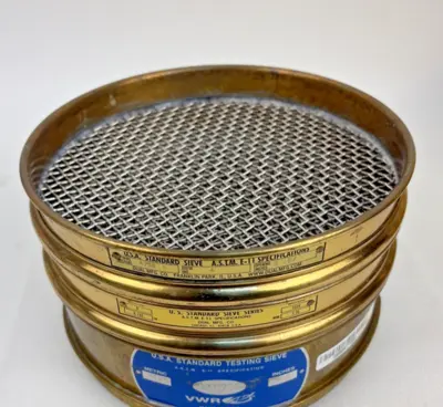 USED Dual Manufacturing Dual Manufacturing D-4330