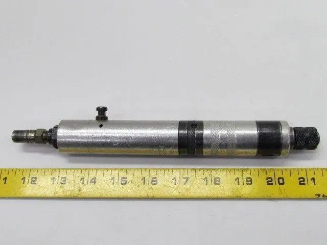 Used COOPER CLECO _UNKNOWN_ Miscellaneous MRO Indiana US | Arrow Industrial #634919