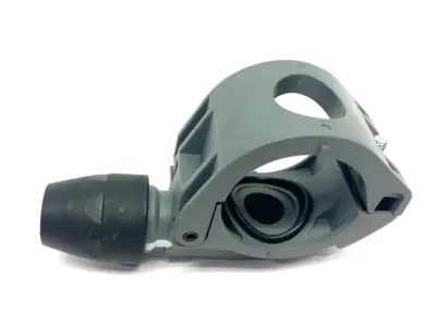USED AIRNET QUICKDROP PUSH-TO-FIT PIPE REDUCER 50MM TO 20MM PIPE