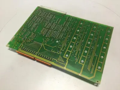 USED KEBA E-16-DIGOUT-PLUS D1456D