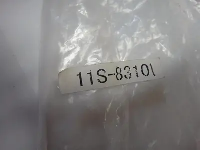 USED DUPLO 11S-83101