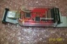 NEW Infineon, Infinite UHM-S02583