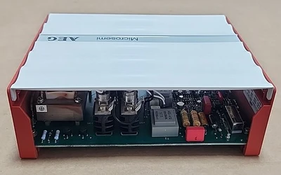 USED AEG 029.056860