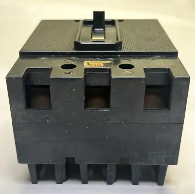 Used ITE ET1191 Miscellaneous Equipment (Electrical & Power) | Surplus Asset Holdings #1199068