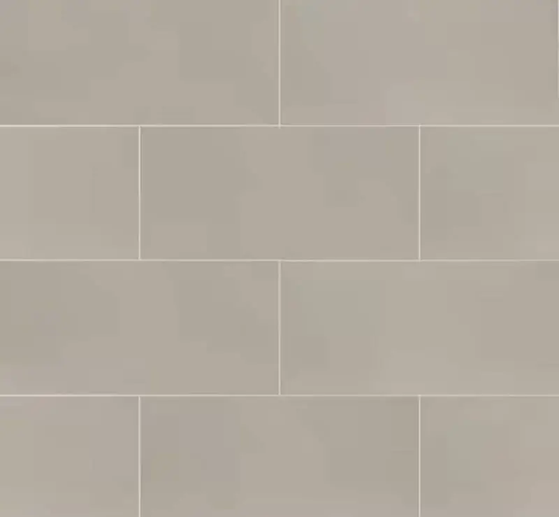 MSI Pallet of 28 Cases of- Beton Glacier 24 in. x 48 in. Matte Porcelain Stone Look Floor and Wall Tile (16 sq. ft./Case) (total of 448 sq. ft.) Retail Value of $1,339.52