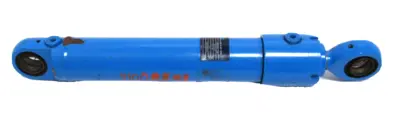 NEW PIVATIC NH-50181 CYLINDER NH50181 06992000-008 BORE/ROD 50/28MM STROKE 275MM