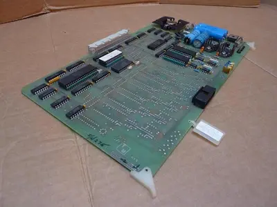 USED SCI 22992-2 REV J