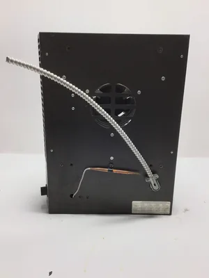 Taskmaster P3P5105CA1N Electric Unit Heater 3PH 5.0kW