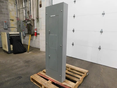 Used Westinghouse NA Welding Transformers Ohio US | Equipment Recovery Corp. #1329630