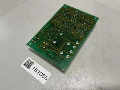 USED TOSHIBA H0936891