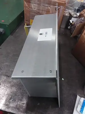 NEW ABSOPLUSE ELECTRONICS 2XBAP419-Q5452