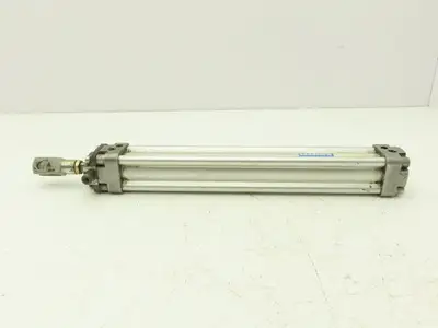 Festo DNGU-32-250-PPV-A Pneumatic Air Cylinder 32mm Bore 250mm Stroke