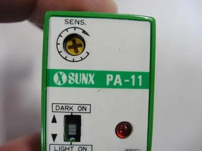 USED HAMADA E26-22-3