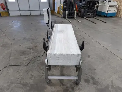 USED TEXWRAP BC5WD-MTX52662