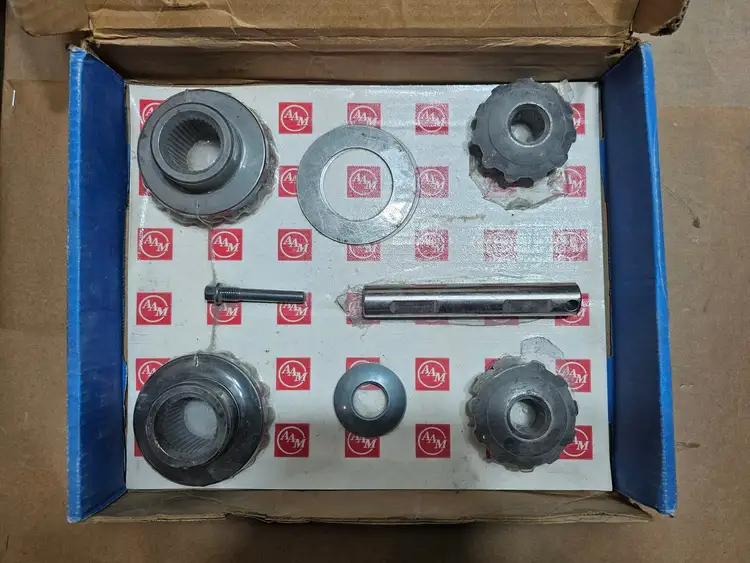 New | in-Stock DODGE CHY40036546 Automotive Equipment British Columbia CA | Lenmark #1441151