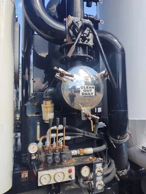 2015 Presvac Systems PowerVac 1800 Code & Non-code Liquid Vacuum Tankers | American Contractors Equipment Supply (6)