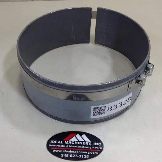 NEW PPE 27213B