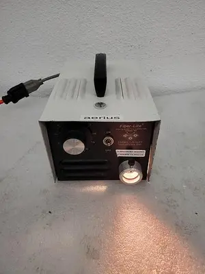 USED DOLAN JENNER 180