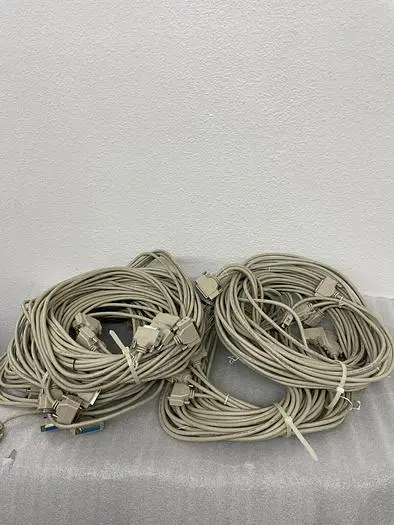 AWM 2464 VW-1 (4 BUNDLES)