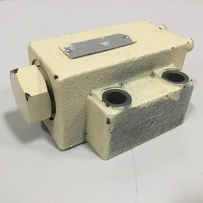 USED REXROTH SL 10 PA 1-40