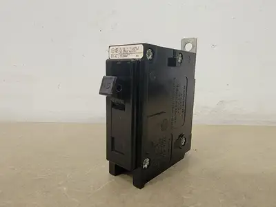 USED WESTINGHOUSE BA115